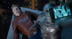 zoom Meme Template