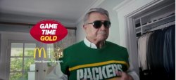 Packers Ditka Meme Template