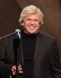 Ron White Meme Template