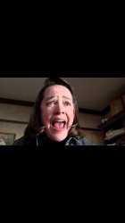 Misery  Meme Template