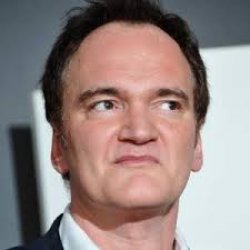 quentin tarantino Meme Template