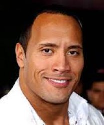 The rock turtleneck Meme Generator - Piñata Farms - The best meme