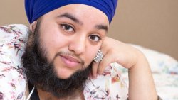 Talibanme More Meme Template