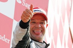 Rubinho Meme Template