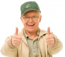 cornergas_oscar_jackass Meme Template