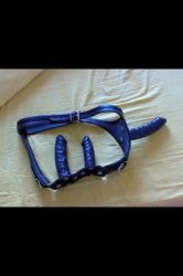 Sex toy Meme Template