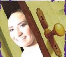 Poot Meme Template