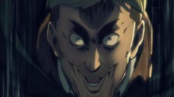oppai Meme Template