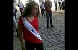 Já acabou Jéssica? Meme Template