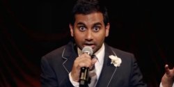 Aziz Bomb Meme Template