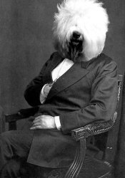 Karl Barx Meme Template