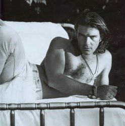 Seductive Antonio Meme Template