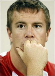 Matt Ryan  Meme Template