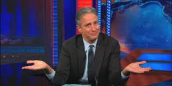 John Stewart  Meme Template