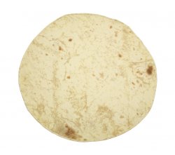 Tortilla Meme Template