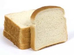 7bread picture Meme Template