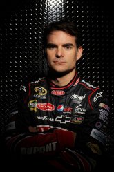 jeff gordon Meme Template