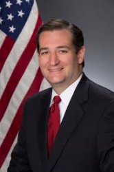 Ted Cruz Meme Template