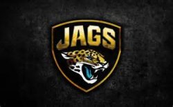 Jacksonville Jaguars Meme Template