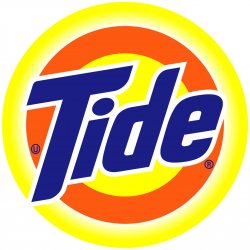 tide Meme Template