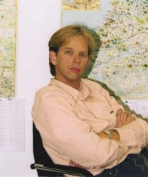 randomdude Meme Template