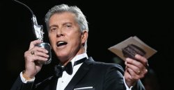 Michael Buffer Meme Template