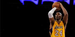 Kobe Bryant Meme Template