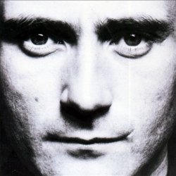 Phil Collins  Meme Template
