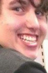 GabeTheRealestGabe Meme Template
