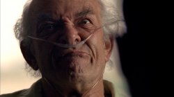 Hector Salamanca Meme Template