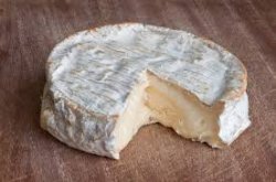 Brie cheese Meme Template