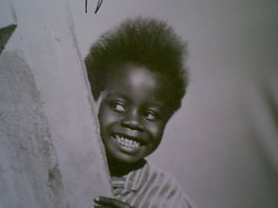 buckwheat  Meme Template