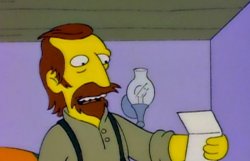 dollarydoos Meme Template