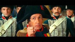 Napoleon Bonaparte Meme Template