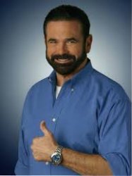 billy mays Meme Template