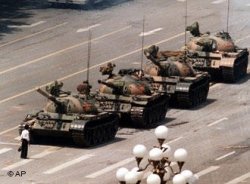 Tiannenmen tanks Meme Template