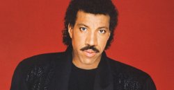 Lionel Meme Template