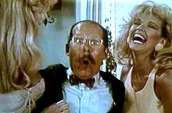 Robocop i'll buy that for a dollar Meme Template