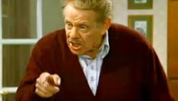 Frank Costanza Meme Template