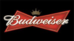 Budweiser Meme Template