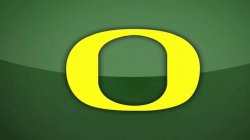 Oregon Duck Meme Template