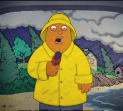 Ollie Williams Meme Template