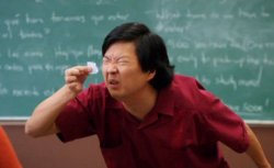 pic for ants Meme Template