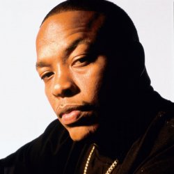 dr dre Meme Template