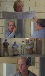 diarrhea  Meme Template