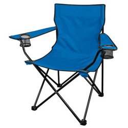 Inanimate objects Meme Template