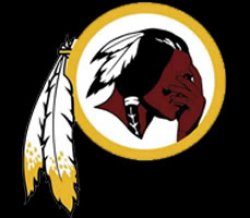Redskins crying Meme Template