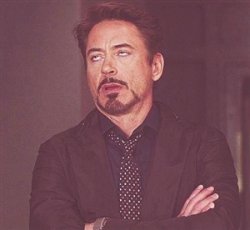 snopes Meme Template