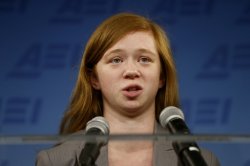 Abigail Fisher Affirmative Action University of Texas Meme Template