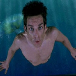 zoolander1 Meme Template